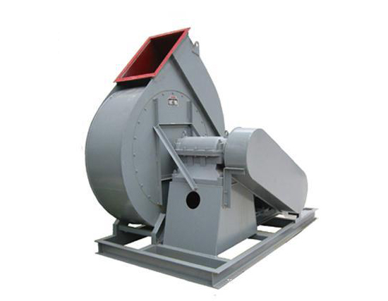 SL5-45型物料输送风机